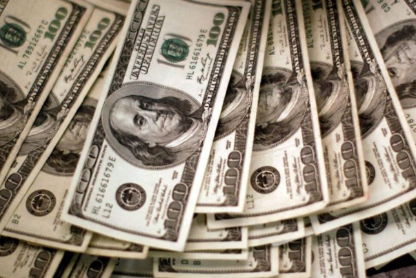 В Иране сообщили о размораживании активов на сумму  $7 млрд