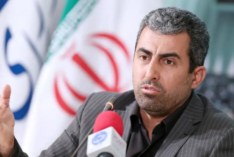 کاهش رشد نقدینگی و مهار تورم باید در عرصه میدانی موجب بهبود معیشت مردم شود