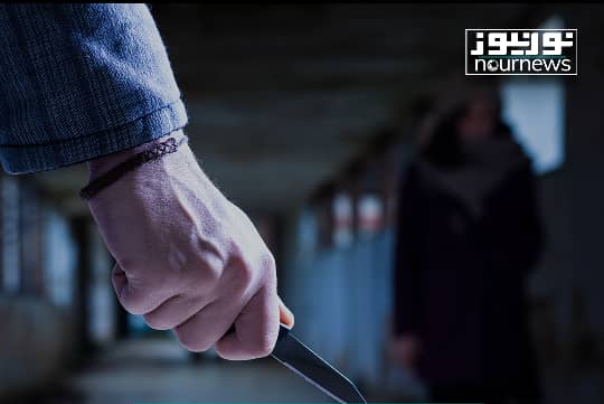 אפגנופוביה באיראן ובאיראופוביה באפגניסטן
