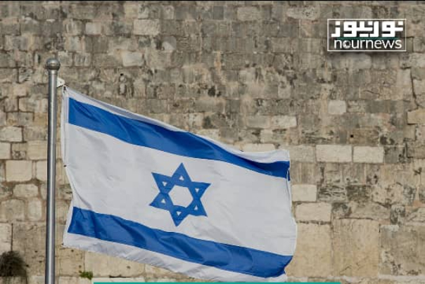 הציונים התבצרו בדרכי ימי הביניים