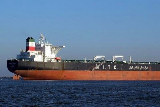 Иран повысил цены на нефть для азиатских покупателей
