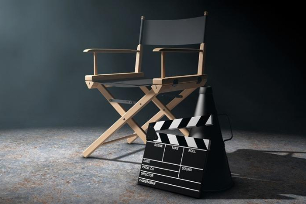 لأول مرّة.. فيلم سينمائي مشترك بين ايران وعمان