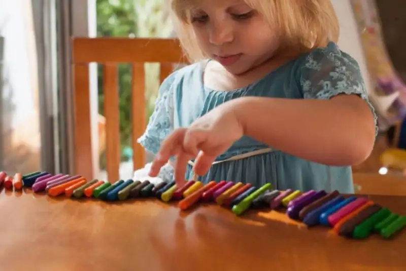 روایتی تلخ از انزوای خانواده‌های کودکان مبتلا به اوتیسم