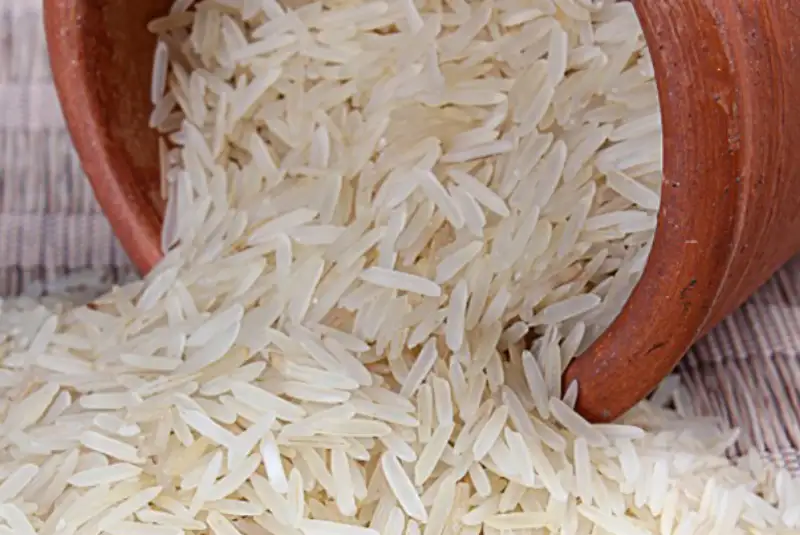 عامل اصلی گرانی برنج چه بود؟