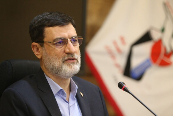 Iranian, Afghan nations inseparable despite plots