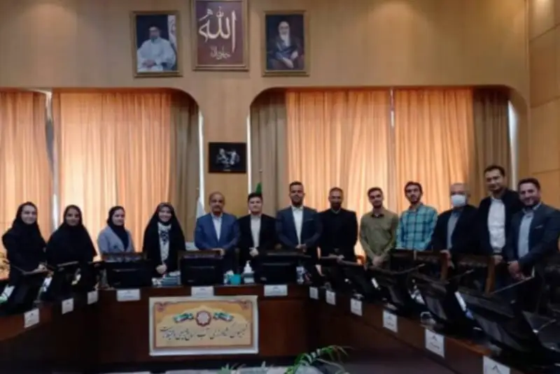 دست یاری کمیسیون‌های مجلس به سوی جوانان