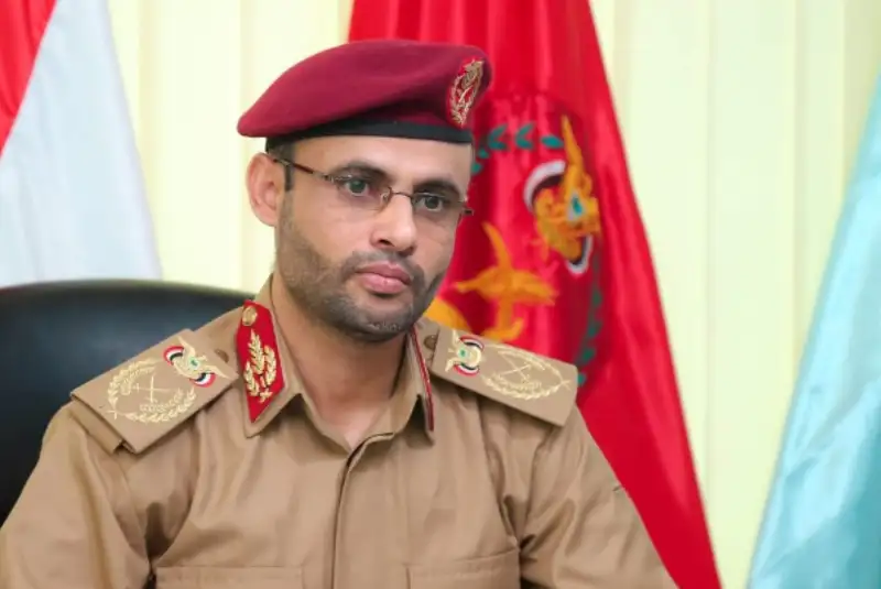صنعاء: خواهان رفع محاصره هستیم