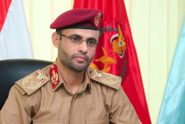 صنعاء: خواهان رفع محاصره هستیم