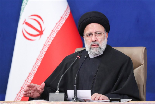 رئیسی: کوچکترین خطایی از صهیونیست‌ها سر بزند، در مرکز رژیم صهیونیستی پاسخ خواهیم داد