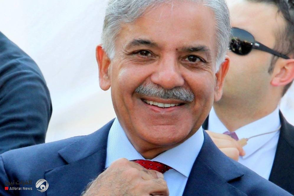 خليفة عمران خان يوجّه دعوة للرئيس الايراني لزيارة اسلام آباد