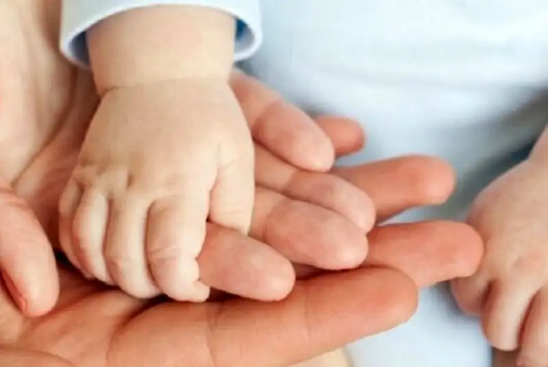 آخرین جزئیات تسهیلات قرض الحسنه فرزندآوری