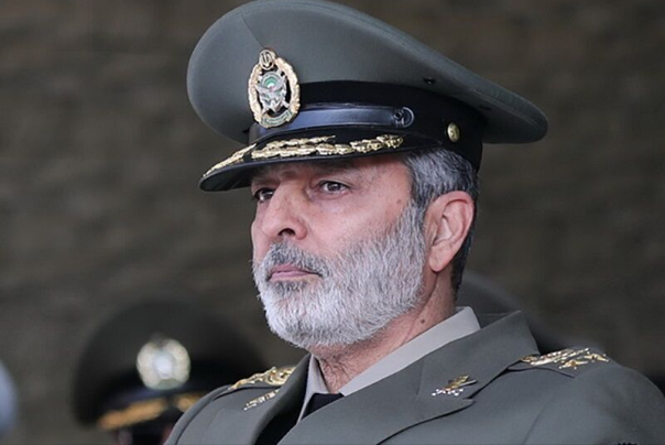 Iran to powerfully thwart enemy's threats