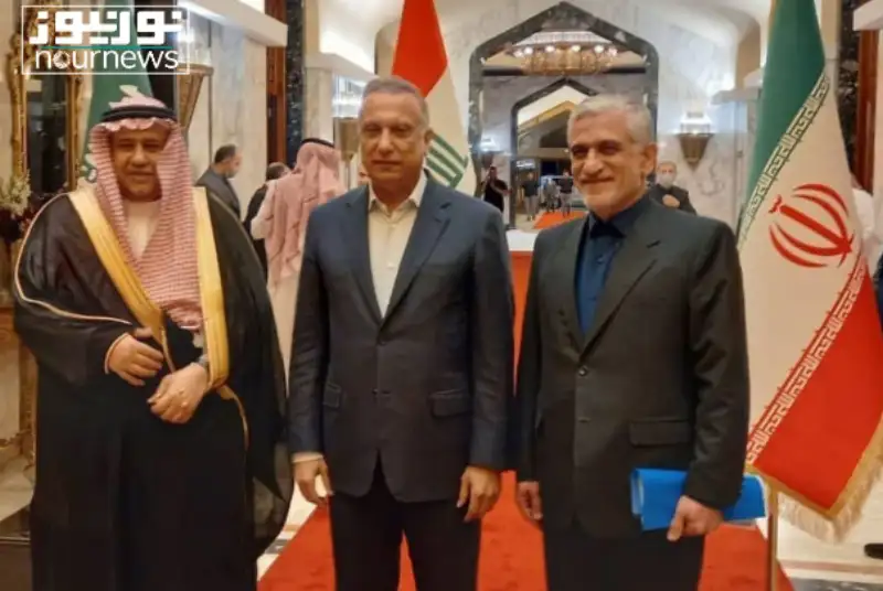 افزایش امیدواری‌ها نسبت به از سر گیری روابط تهران-ریاض