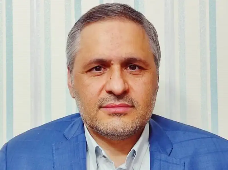 بودجه قیر تهاتری در پیچ وخم وزارت نفت