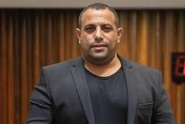 מסתמן: ייסגר התיק בפרשת ההצבעה הכפולה של אביר קארה