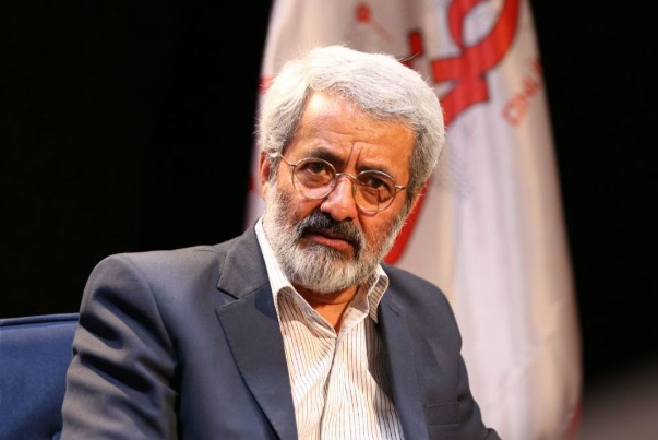 سیاست‌ورزی معیوب و آثار مخرب آن