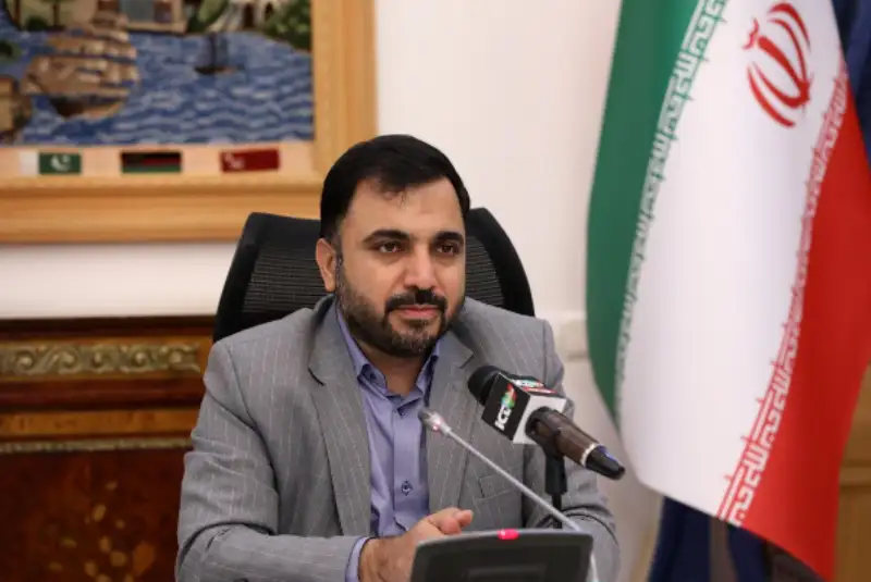 افزایش قیمت‌های بسته‌های اینترنتی منوط به افزایش کیفیت است