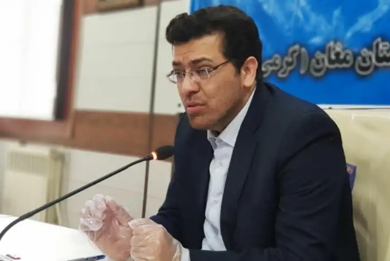 خبر خوش "اسماعیلی" به کارکنان دولت؛ تا آخر فصل بهار قراردادهای کاری ساماندهی می‌شود