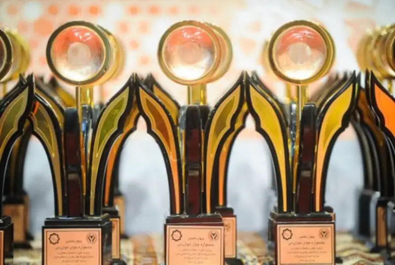 ثبت نام جشنواره جوان خوارزمی آغاز شد