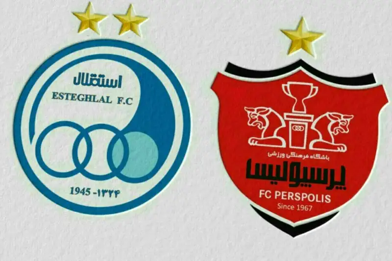 اعلام رای پرونده شکایت باشگاه پرسپولیس علیه استقلال