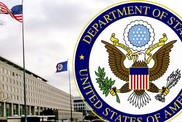 США: Иран не предпринял никаких шагов по созданию ядерного оружия