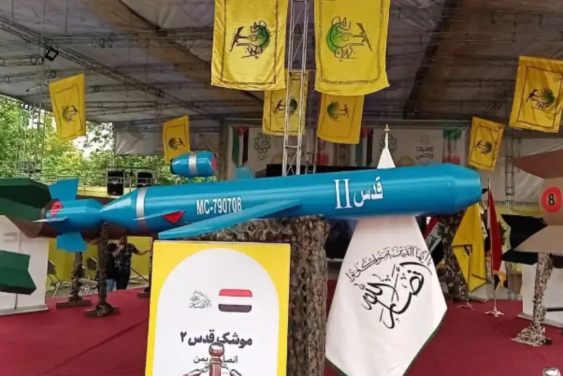 نفوذ ایران در خاورمیانه تا چه حد واقعی است؟