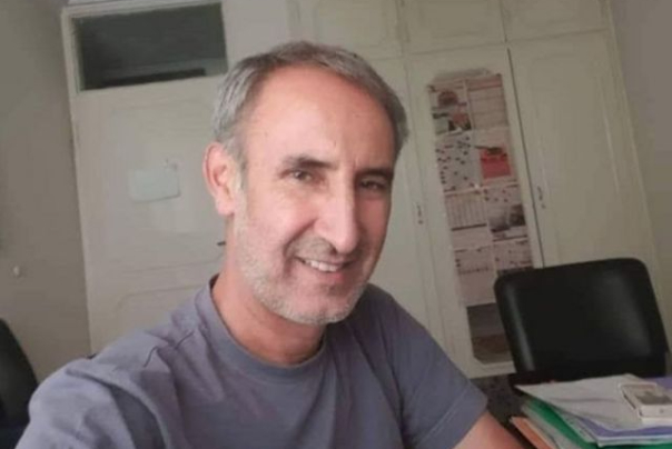 گزارشی از روز‌های آخر دادگاه طولانی حمید نوری؛ یک ایرانی، بدون حق دفاع در پادشاهی سوئد