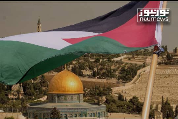 המסר שיום קודס העביר לעולם