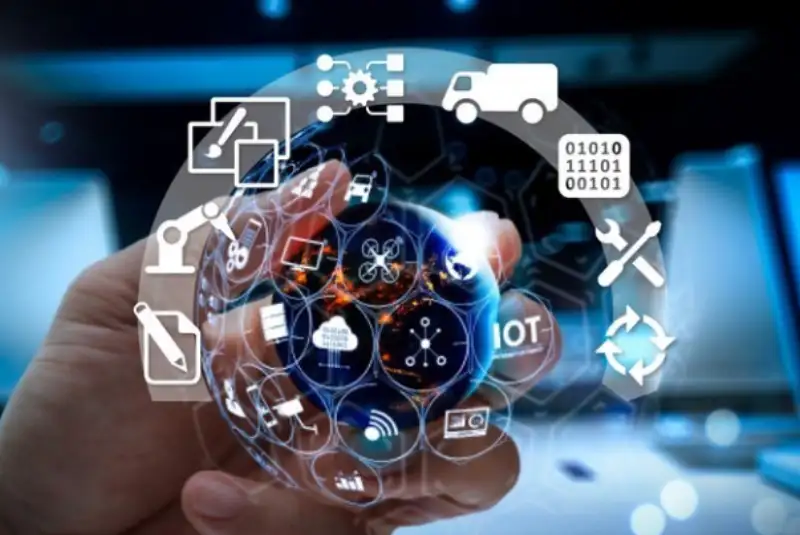 اولین اقدام کشورهای دنیا برای اعمال حکمرانی فضای مجازی چیست؟