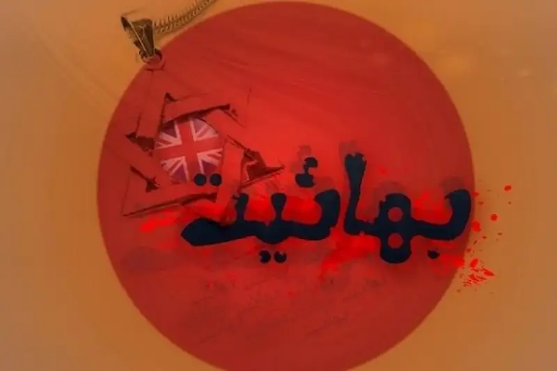 مقبره ای که دچار ضربه مغزی ملایم شد!