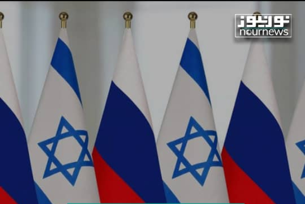 ההשפעה של הסלמת מחלוקות מוסקבה-תל אביב על המשבר באוקראינה