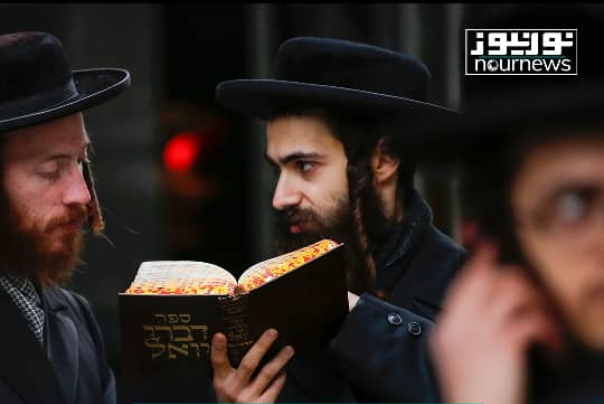 יהודי רוסיה, משבר חדש מהדק את החבל סביב הציונים