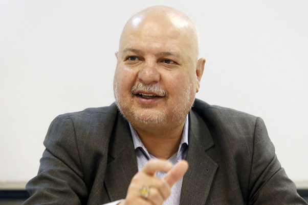 میرکاظمی: برنامه هفتم توسعه حداقل یک ماه دیگر آماده می‌شود