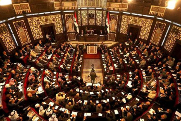 استعفای طرفداران صدر در تداوم مقاومتی بودن پارلمان عراق تاثیری ندارد
