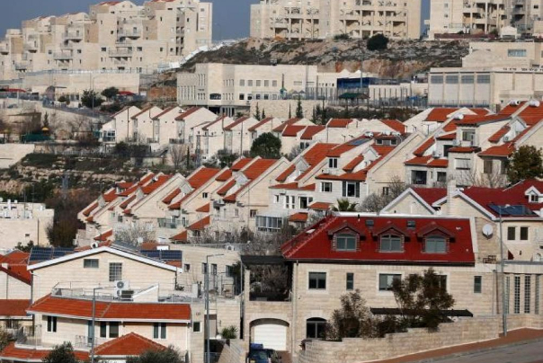 OIC קורא להפסיק את פעילות ההתנחלויות הישראליות בשטח הפלסטיני הכבוש