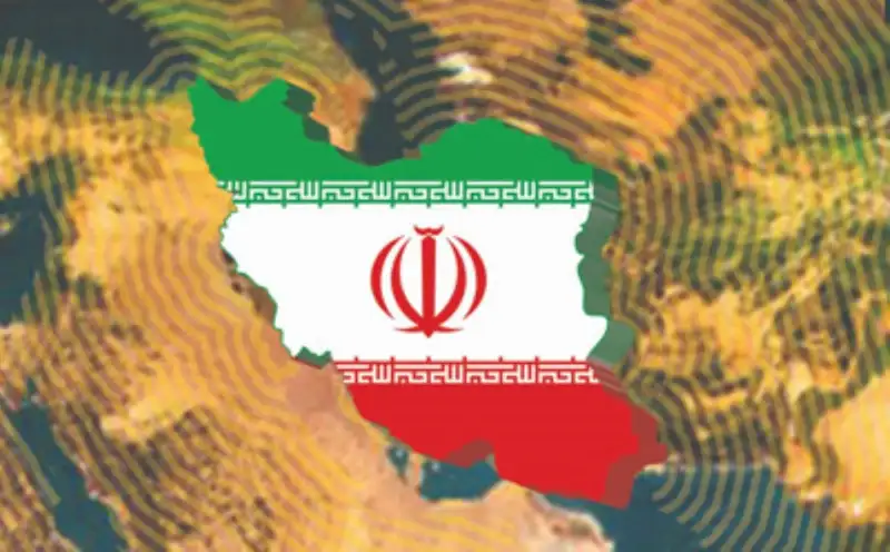 مخالف خوانی هایی که امنیت ملی را هدف گرفته است