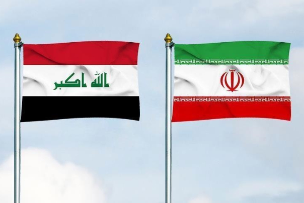 اقتراح ايراني لتأسيس شركة إقتصادية مشتركة مع كربلاء
