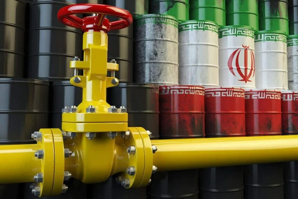 Иран не хочет быть конкурентом РФ на нефтяном рынке