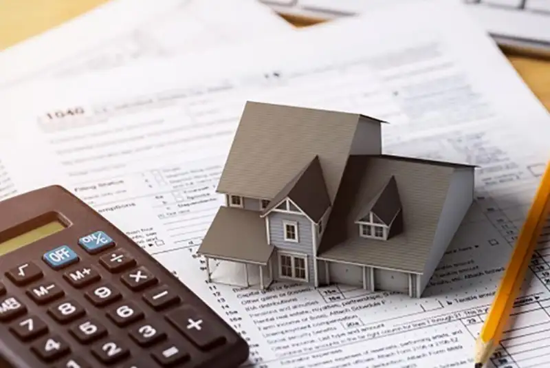 نرخ مجاز افزایش اجاره‏‌بهای 1401