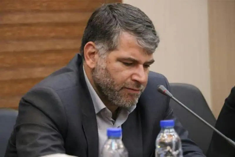 الگوی کشت جدید به استان‌ها ابلاغ می‌شود