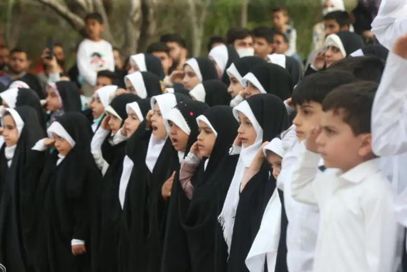 از «سلام فرمانده» تا ضرورتی به نام «وحدت احساسی»