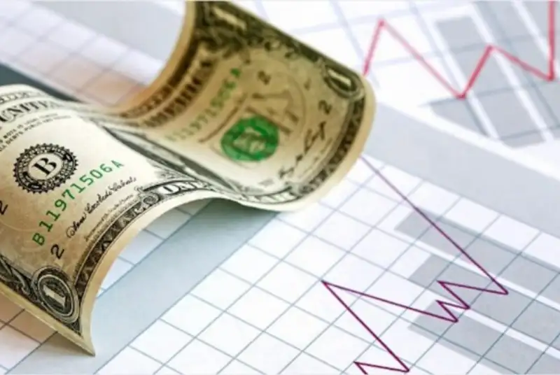 حذف ارز ترجیحی را سیاسی نکنیم