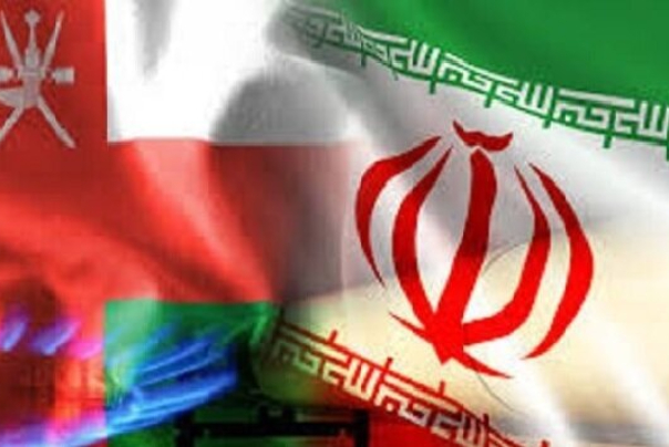 الأسبوع المقبل.. انطلاق أول رحلة من ميناء بندرعباس الايراني إلى مسقط