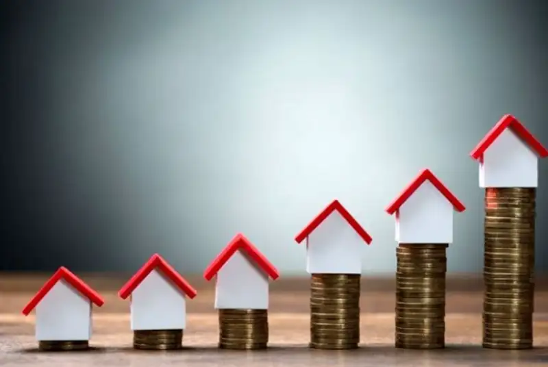 هزینه مسکن در ایران 2 برابر متوسط جهان