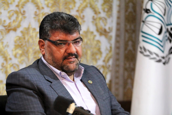 حقوق شاکیان حادثه آبادان دنبال می‌شود