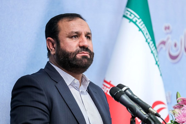دادستانی تهران پیگیر تکالیف مربوط به ساختمان‌های ناایمن بوده است