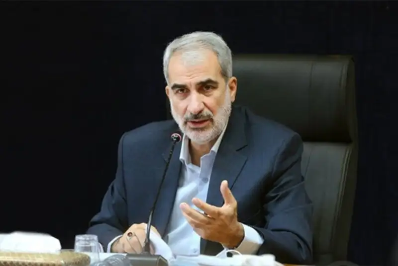 آیین نامه رتبه‌بندی معلمان تا هفته آینده به دولت می‌رود