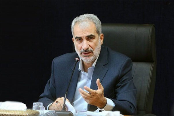 آیین نامه رتبه‌بندی معلمان تا هفته آینده به دولت می‌رود