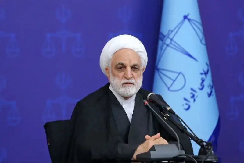 شهرداری می‌تواند رأساً از ساخت و ساز بدون پروانه جلوگیری کند