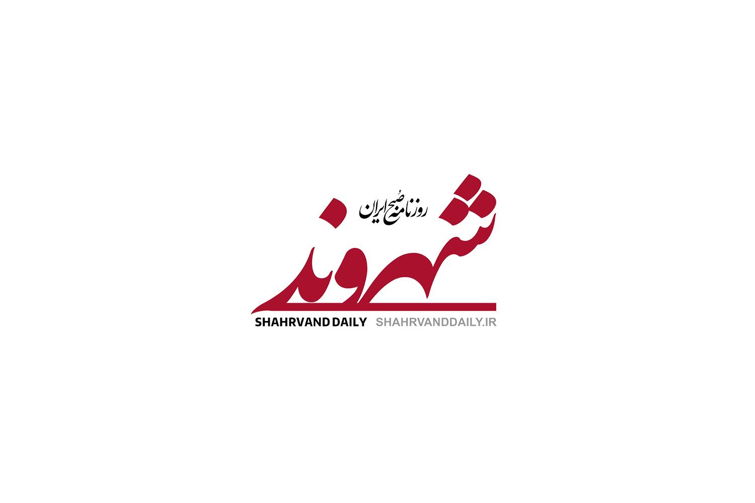 نان ما، سر سفره همسایه‌ها!